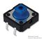 OMRON ELECTRONIC COMPONENTS B3F-5050