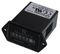TRUMETER 732-0004