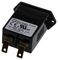 TRUMETER 732-0004