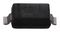 ONSEMI BAT54T1G