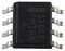 ONSEMI MC33063ADG