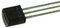 ONSEMI MC78L05ACPG