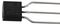 ONSEMI MC78L05ACPRAG