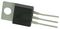 ONSEMI MC7805CTG