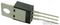 ONSEMI MC7805CTG