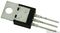 ONSEMI MC7809CTG