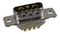 AMPHENOL COMMUNICATIONS SOLUTIONS L717DE09P