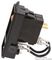 SCHURTER EF11.2561.0010.01