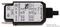 SCHURTER T11-211-2