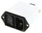 SCHURTER 4302.5314
