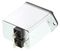 SCHURTER 4302.5314