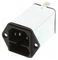 SCHURTER 4301.5002