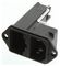 SCHURTER 4303.0031