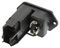 SCHURTER 4303.0031
