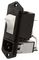 SCHURTER 5145.0470.731