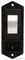 SCHURTER 5145.0470.731