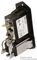 SCHURTER 5145.0470.731