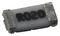 TT ELECTRONICS / INTERNATIONAL RESISTIVE LRC-LRF1206LF-01-R020-F