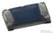 TT ELECTRONICS / INTERNATIONAL RESISTIVE LRC-LRF1206LF-01-R020-F