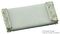 TT ELECTRONICS / INTERNATIONAL RESISTIVE LRC-LR2010LF-01-R500-F