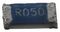 TT ELECTRONICS / INTERNATIONAL RESISTIVE LRC-LR2512LF-01-R040-F