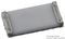 TT ELECTRONICS / INTERNATIONAL RESISTIVE LRC-LR2512LF-01-R040-F