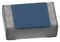 TT ELECTRONICS / INTERNATIONAL RESISTIVE PFC-W0805LF-03-2002-B