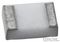 TT ELECTRONICS / INTERNATIONAL RESISTIVE PFC-W0805LF-03-2002-B