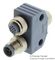 TURCK VB2-FKM/FKM/FSM 57
