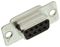AMP - TE CONNECTIVITY 5-747905-5
