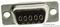 AMP - TE CONNECTIVITY 5-747905-5