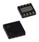 ONSEMI FPF2700MPX