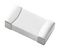 LITTELFUSE 0407008.WR
