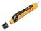 KLEIN TOOLS CL220VP