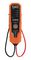 KLEIN TOOLS CL220VP