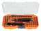 KLEIN TOOLS 32787