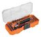 KLEIN TOOLS 32787