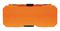 KLEIN TOOLS 32787