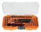 KLEIN TOOLS 32787