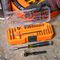 KLEIN TOOLS 32787