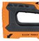 KLEIN TOOLS 45001