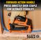 KLEIN TOOLS 45001