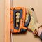 KLEIN TOOLS 45001