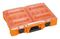 KLEIN TOOLS 54806MB