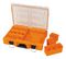 KLEIN TOOLS 54806MB