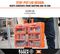 KLEIN TOOLS 54806MB