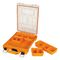 KLEIN TOOLS 54809MB