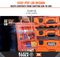 KLEIN TOOLS 54809MB