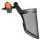 KLEIN TOOLS 60474