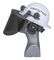 KLEIN TOOLS 60529
